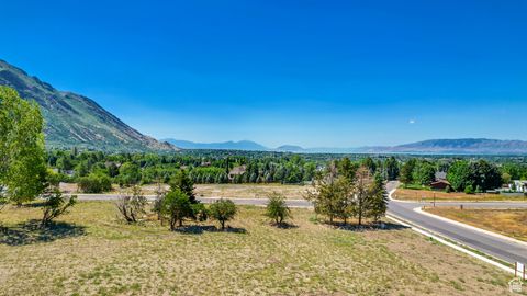 Tiny photo for 1436 N GROVE DR #3, Alpine, UT 84004 (MLS # 2113577)