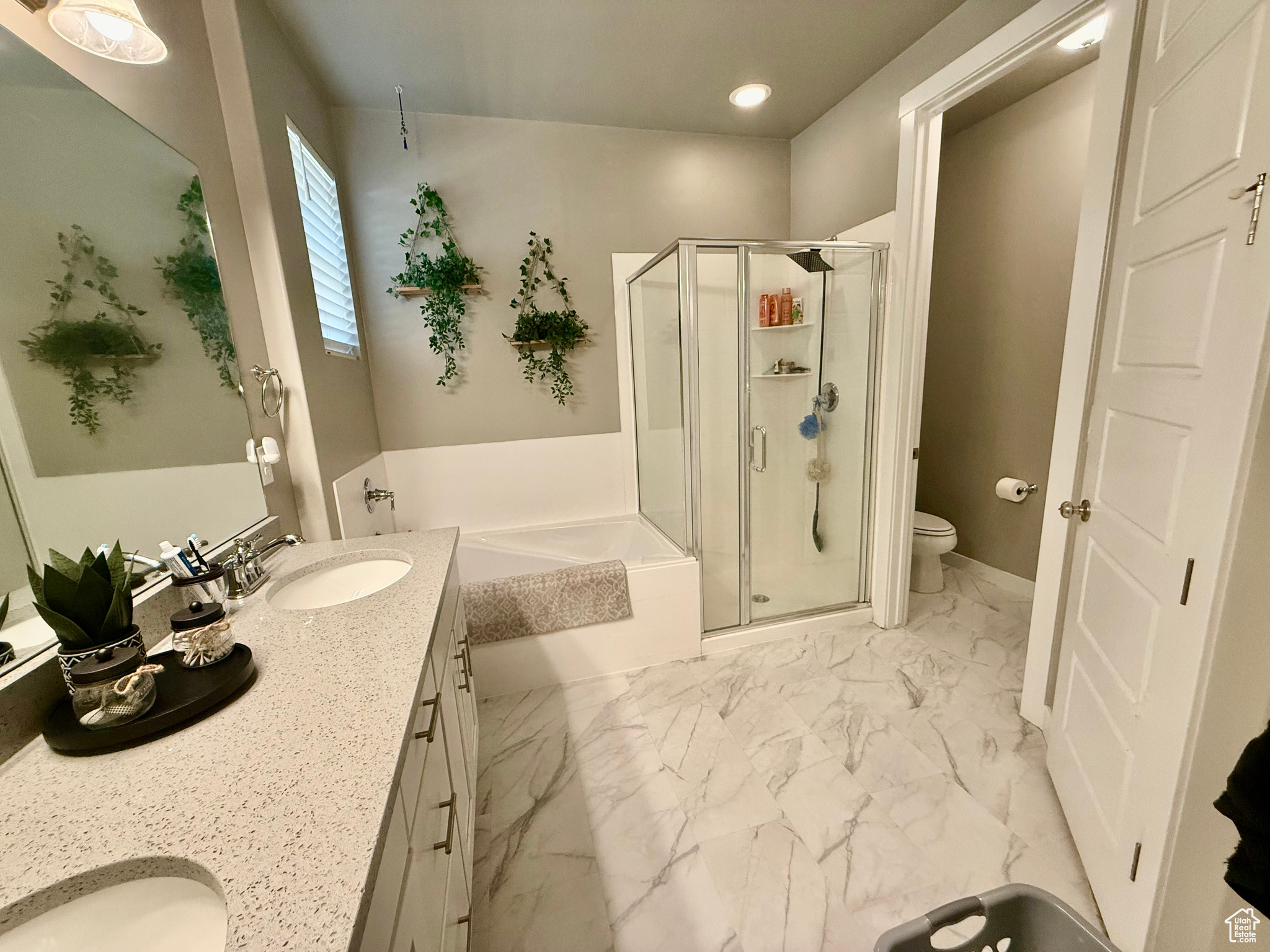 EVERGREEN FARM - Residential