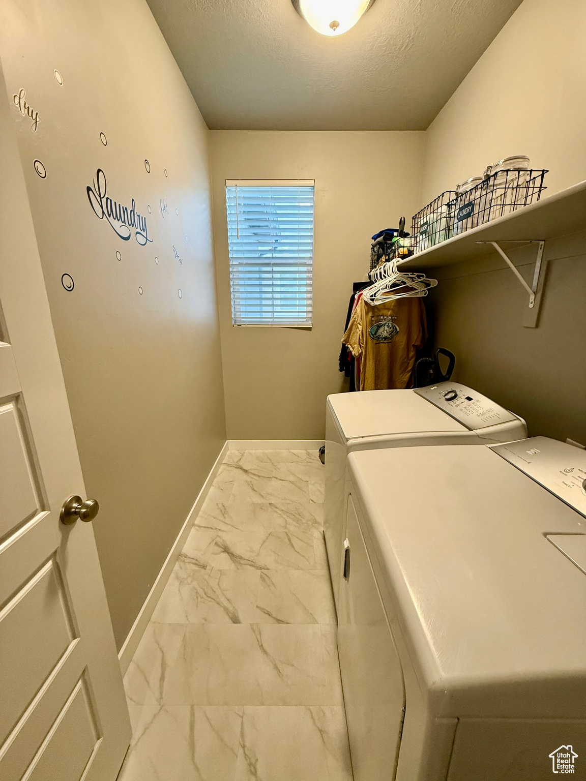 EVERGREEN FARM - Residential