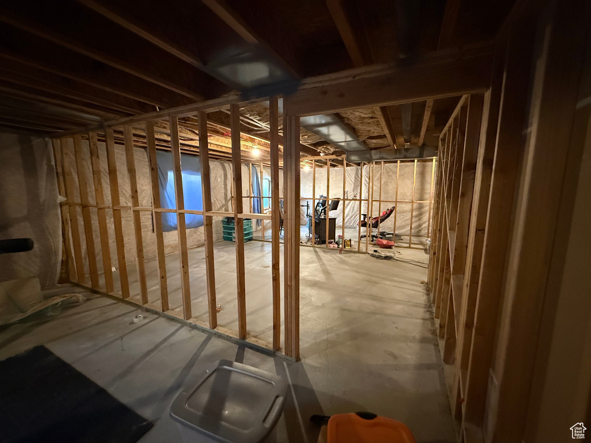 EVERGREEN FARM - Residential