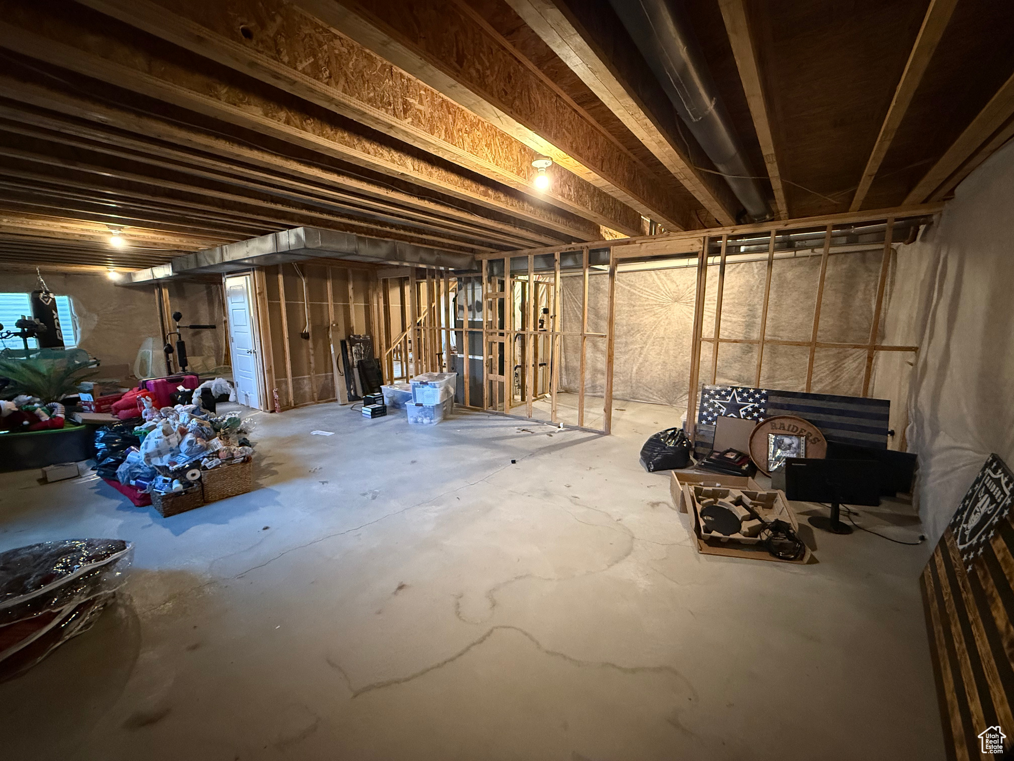 EVERGREEN FARM - Residential