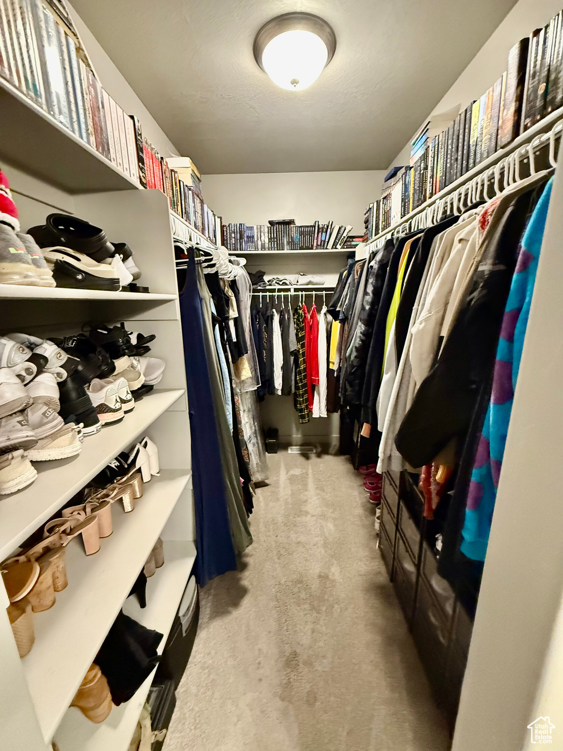 EVERGREEN FARM - Residential