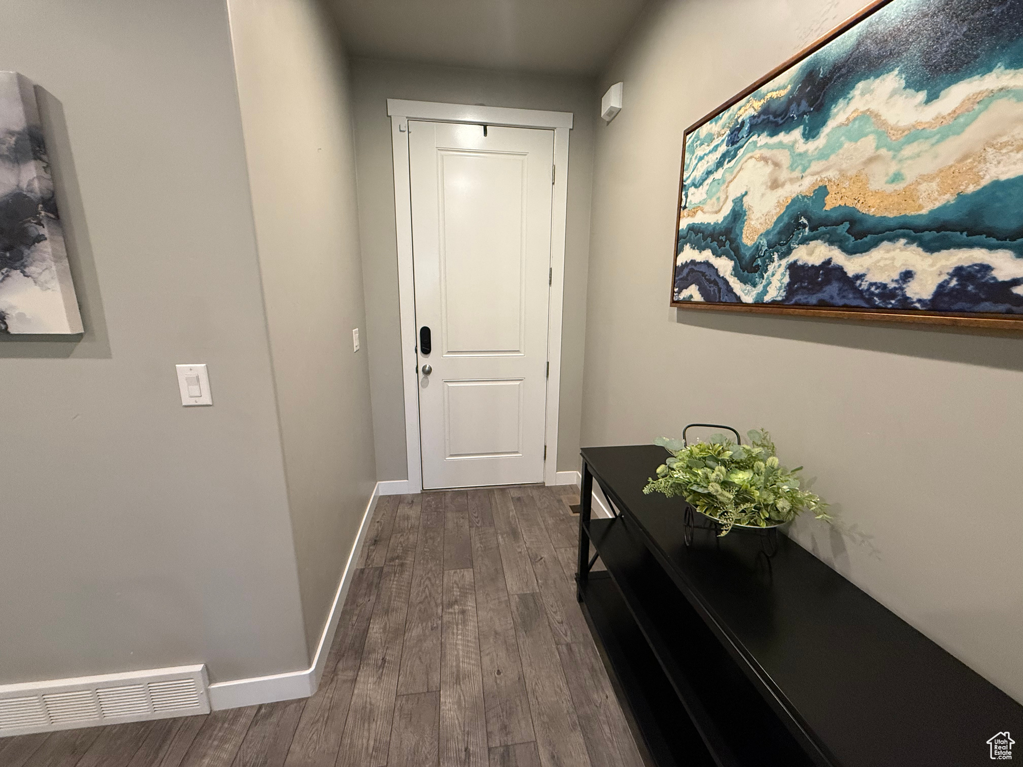 EVERGREEN FARM - Residential