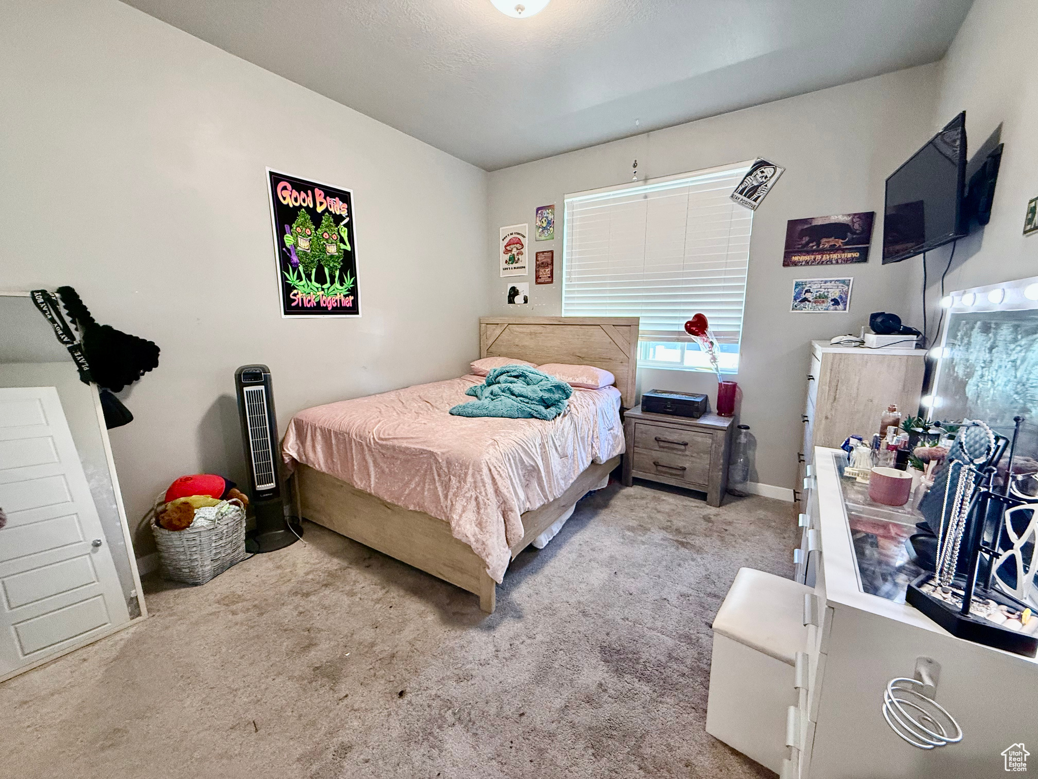 EVERGREEN FARM - Residential