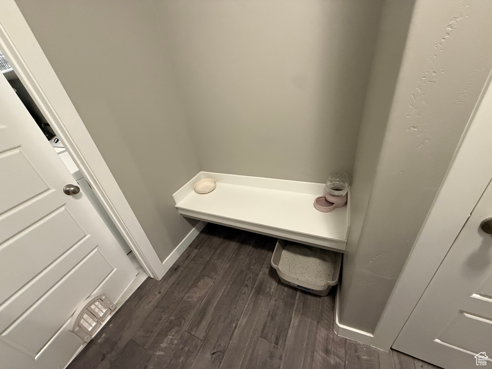 EVERGREEN FARM - Residential