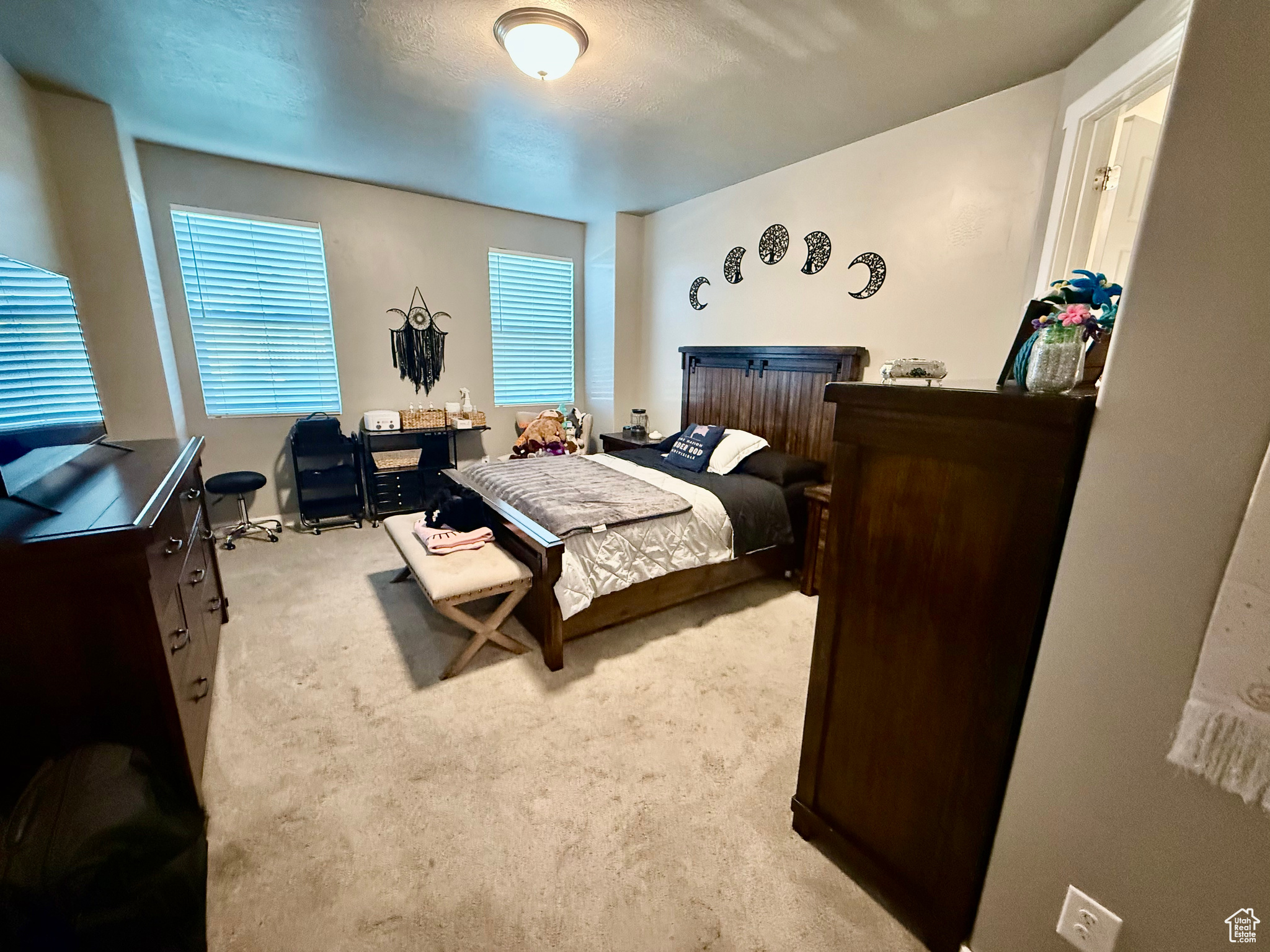 EVERGREEN FARM - Residential