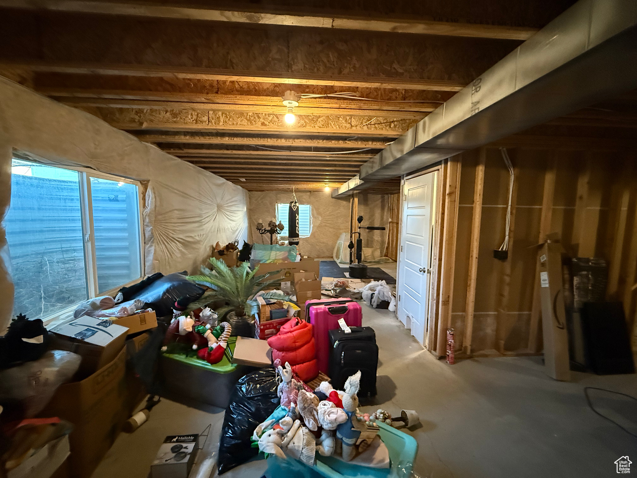 EVERGREEN FARM - Residential