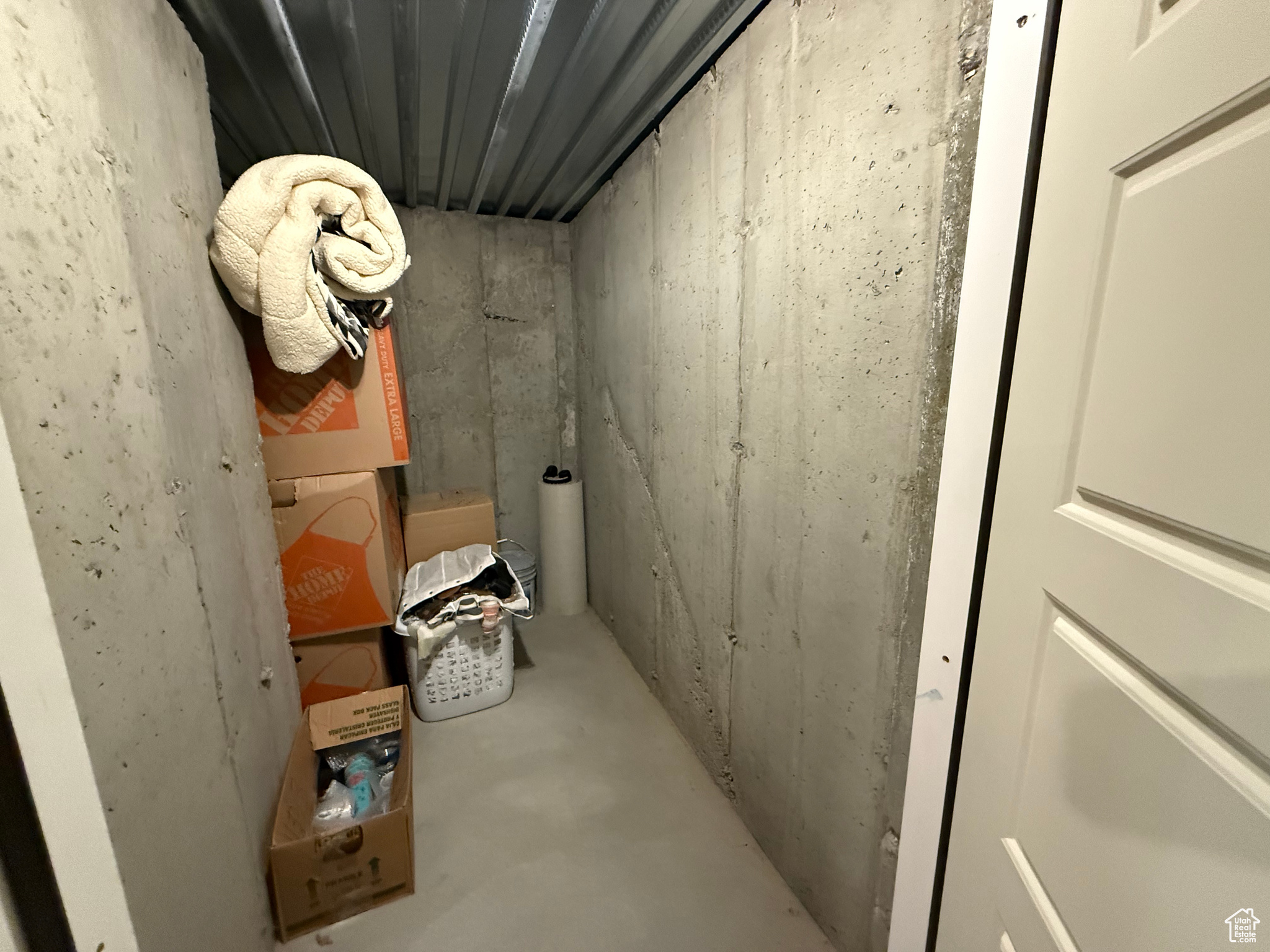 EVERGREEN FARM - Residential