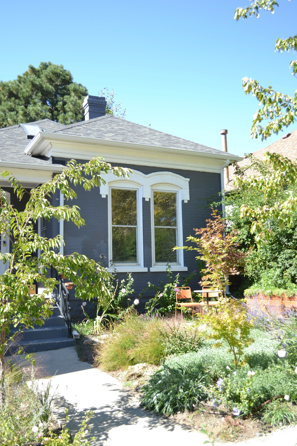 183 L St, Salt Lake City, Utah image 34