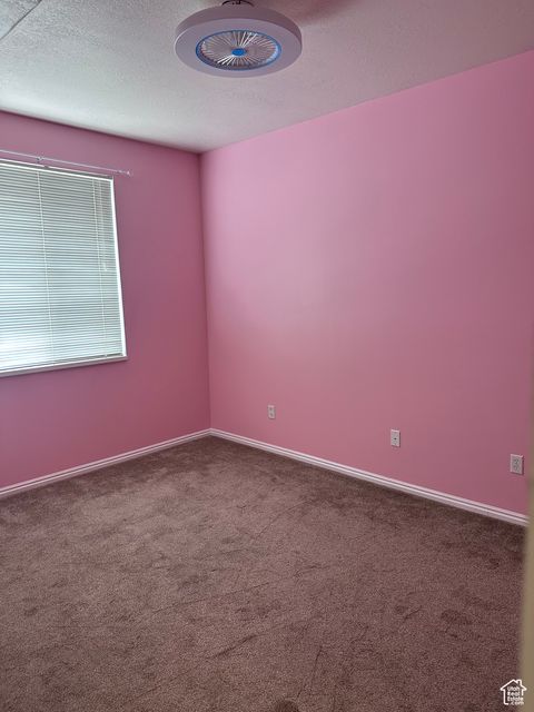 Tiny photo for 6995 S TOURIST LN W #7, West Jordan, UT 84081 (MLS # 2105667)