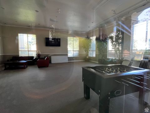 Tiny photo for 6995 S TOURIST LN W #7, West Jordan, UT 84081 (MLS # 2105667)