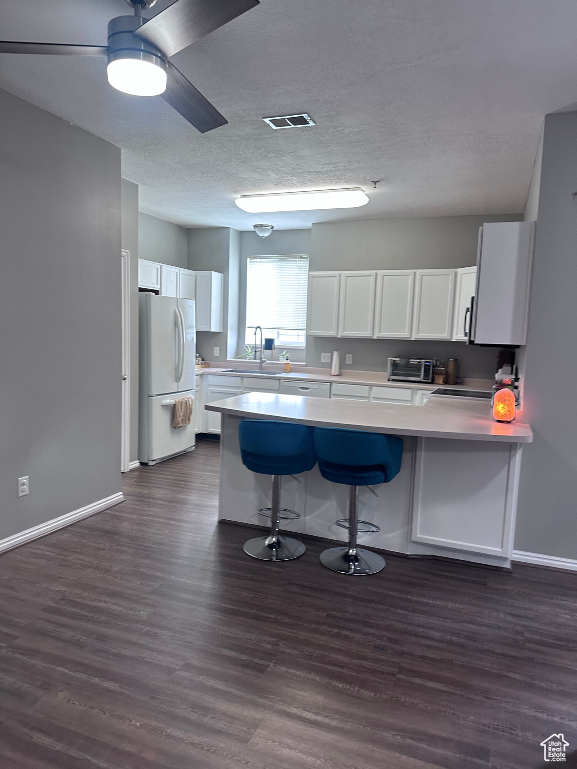 HIGHLAND - Residential