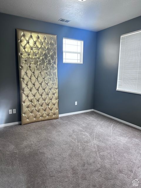 Tiny photo for 6995 S TOURIST LN W #7, West Jordan, UT 84081 (MLS # 2105667)