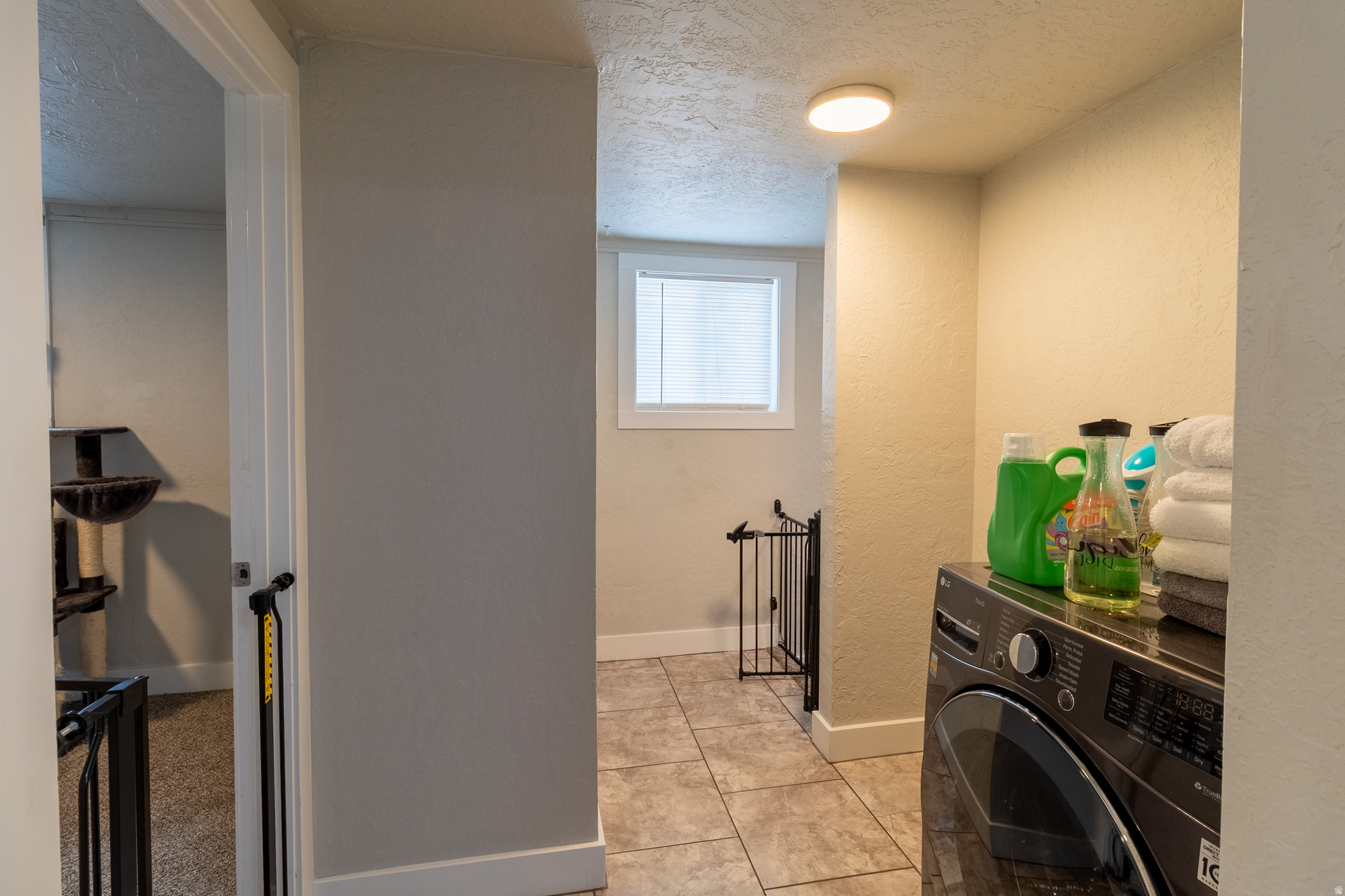 OGDEN CITY SURVEY - Residential