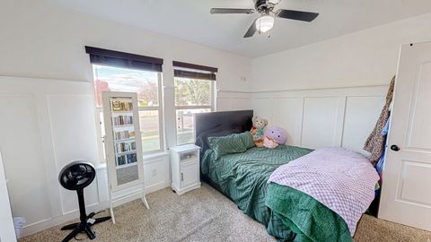 Tiny photo for 1804 E 1850 S, Spanish Fork, UT 84660 (MLS # 2151375)