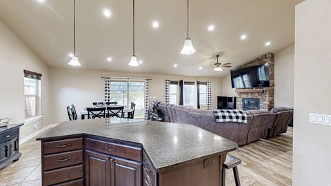 Tiny photo for 1804 E 1850 S, Spanish Fork, UT 84660 (MLS # 2151375)