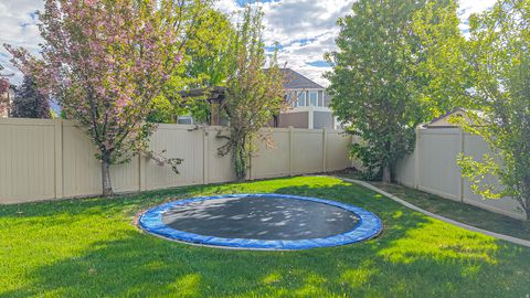 Tiny photo for 1804 E 1850 S, Spanish Fork, UT 84660 (MLS # 2151375)