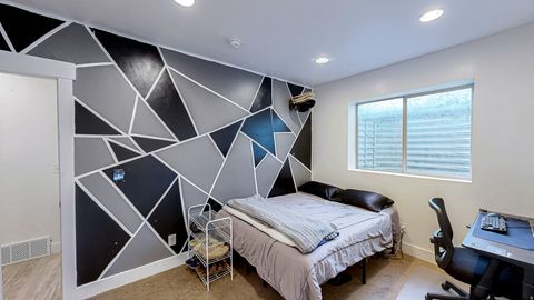 Tiny photo for 1804 E 1850 S, Spanish Fork, UT 84660 (MLS # 2151375)