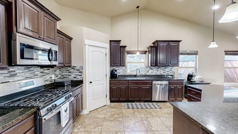 Tiny photo for 1804 E 1850 S, Spanish Fork, UT 84660 (MLS # 2151375)