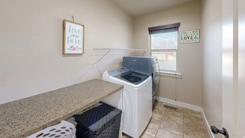 Tiny photo for 1804 E 1850 S, Spanish Fork, UT 84660 (MLS # 2151375)