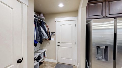 Tiny photo for 1804 E 1850 S, Spanish Fork, UT 84660 (MLS # 2151375)