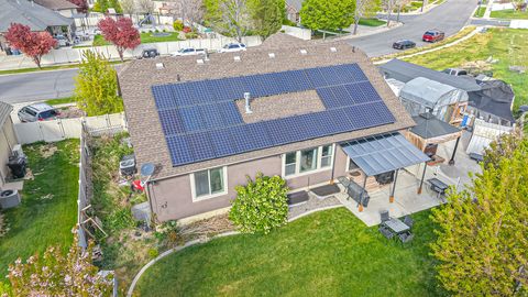 Tiny photo for 1804 E 1850 S, Spanish Fork, UT 84660 (MLS # 2151375)