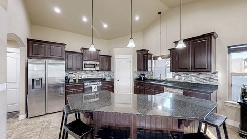 Tiny photo for 1804 E 1850 S, Spanish Fork, UT 84660 (MLS # 2151375)