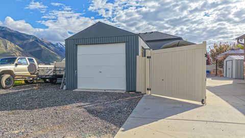 Tiny photo for 1804 E 1850 S, Spanish Fork, UT 84660 (MLS # 2151375)