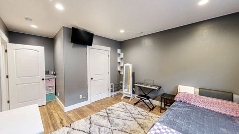 Tiny photo for 1804 E 1850 S, Spanish Fork, UT 84660 (MLS # 2151375)