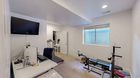 Tiny photo for 1804 E 1850 S, Spanish Fork, UT 84660 (MLS # 2151375)