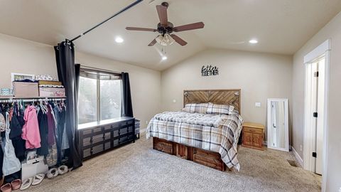 Tiny photo for 1804 E 1850 S, Spanish Fork, UT 84660 (MLS # 2151375)