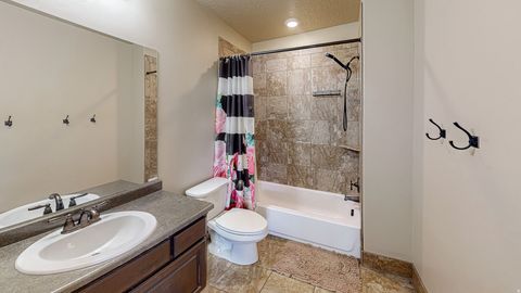 Tiny photo for 1804 E 1850 S, Spanish Fork, UT 84660 (MLS # 2151375)