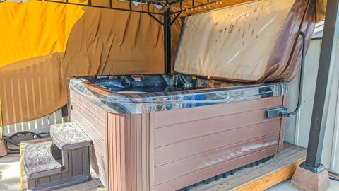 Tiny photo for 1804 E 1850 S, Spanish Fork, UT 84660 (MLS # 2151375)