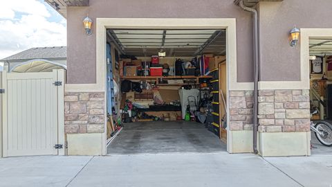 Tiny photo for 1804 E 1850 S, Spanish Fork, UT 84660 (MLS # 2151375)