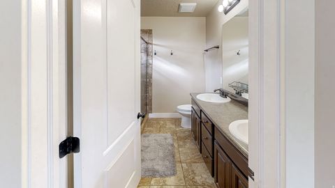 Tiny photo for 1804 E 1850 S, Spanish Fork, UT 84660 (MLS # 2151375)