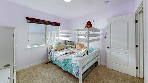 Tiny photo for 1804 E 1850 S, Spanish Fork, UT 84660 (MLS # 2151375)