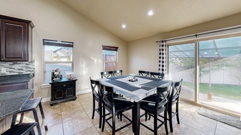 Tiny photo for 1804 E 1850 S, Spanish Fork, UT 84660 (MLS # 2151375)