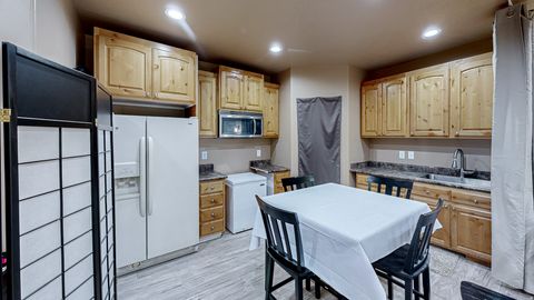 Tiny photo for 1804 E 1850 S, Spanish Fork, UT 84660 (MLS # 2151375)