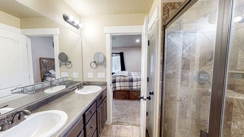 Tiny photo for 1804 E 1850 S, Spanish Fork, UT 84660 (MLS # 2151375)