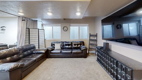 Tiny photo for 1804 E 1850 S, Spanish Fork, UT 84660 (MLS # 2151375)