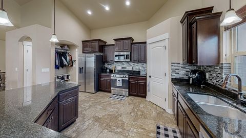 Tiny photo for 1804 E 1850 S, Spanish Fork, UT 84660 (MLS # 2151375)