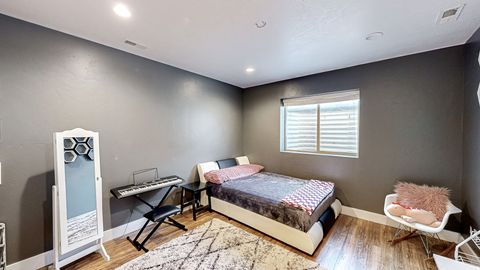 Tiny photo for 1804 E 1850 S, Spanish Fork, UT 84660 (MLS # 2151375)