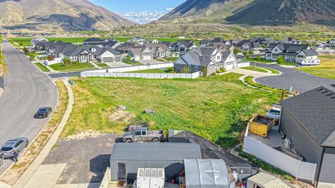 Tiny photo for 1804 E 1850 S, Spanish Fork, UT 84660 (MLS # 2151375)