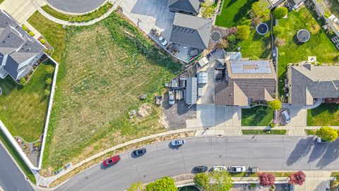 Tiny photo for 1804 E 1850 S, Spanish Fork, UT 84660 (MLS # 2151375)