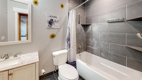 Tiny photo for 1804 E 1850 S, Spanish Fork, UT 84660 (MLS # 2151375)