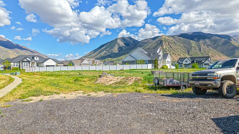 Tiny photo for 1804 E 1850 S, Spanish Fork, UT 84660 (MLS # 2151375)