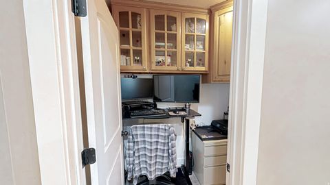 Tiny photo for 1804 E 1850 S, Spanish Fork, UT 84660 (MLS # 2151375)