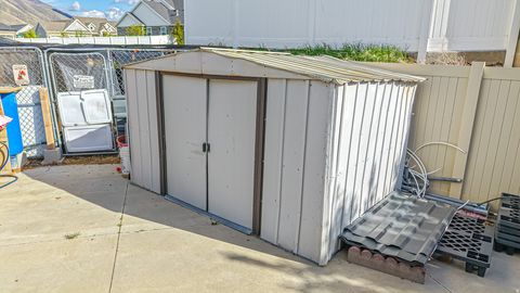 Tiny photo for 1804 E 1850 S, Spanish Fork, UT 84660 (MLS # 2151375)