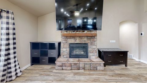 Tiny photo for 1804 E 1850 S, Spanish Fork, UT 84660 (MLS # 2151375)