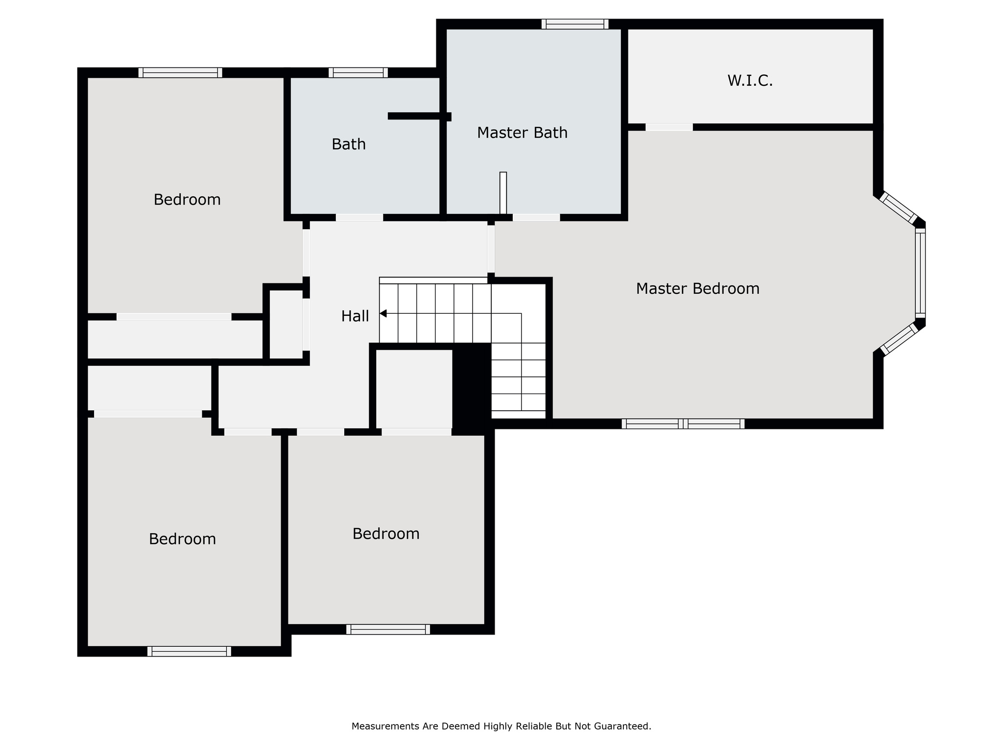 OQUIRRH PARK - Residential